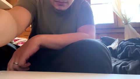 Snapshot of marco1998ig chatting on 03/19/26, 09:24 marco1998ig online show from 03/19/26, 09:24