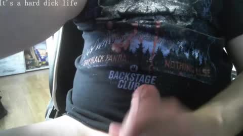 Snapshot of marco576 chatting on 12/23/24, 09:40 Marco online show from 12/23/24, 09:40