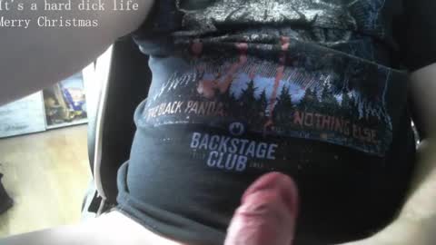 Snapshot of marco576 chatting on 12/24/24, 12:11 Marco online show from 12/24/24, 12:11