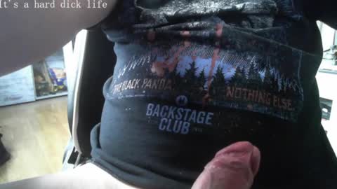 Snapshot of marco576 chatting on 01/14/25, 04:08 Marco online show from 01/14/25, 04:08