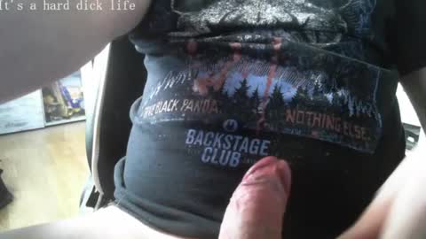 Snapshot of marco576 chatting on 01/15/25, 04:25 Marco online show from 01/15/25, 04:25