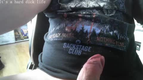 Snapshot of marco576 chatting on 01/16/25, 08:03 Marco online show from 01/16/25, 08:03