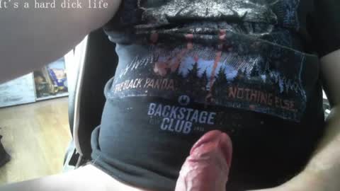 Snapshot of marco576 chatting on 01/17/25, 11:17 Marco online show from 01/17/25, 11:17