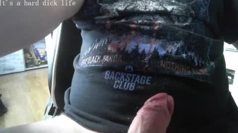 Snapshot of marco576 chatting on 01/19/25, 02:28 Marco online show from 01/19/25, 02:28