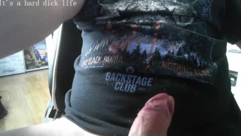 Snapshot of marco576 chatting on 02/15/25, 03:39 Marco online show from 02/15/25, 03:39