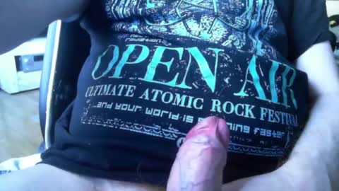 Snapshot of marco576 chatting on 02/21/25, 04:48 Marco online show from 02/21/25, 04:48