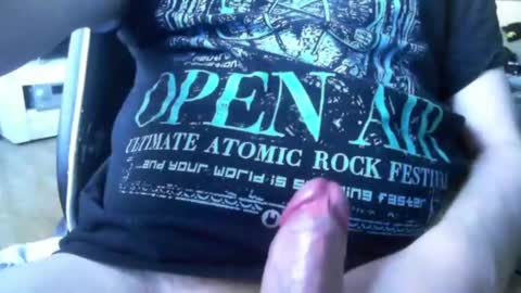 Snapshot of marco576 chatting on 02/23/25, 10:49 Marco online show from 02/23/25, 10:49