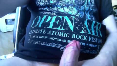 Snapshot of marco576 chatting on 03/09/25, 02:10 Marco online show from 03/09/25, 02:10