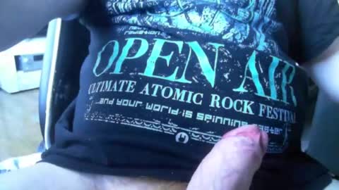 Snapshot of marco576 chatting on 09/30/25, 03:17 Marco online show from 09/30/25, 03:17