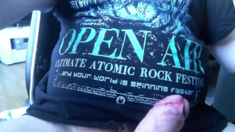 Snapshot of marco576 chatting on 10/15/25, 03:01 Marco online show from 10/15/25, 03:01