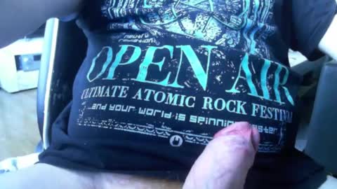 Snapshot of marco576 chatting on 10/25/25, 01:29 Marco online show from 10/25/25, 01:29