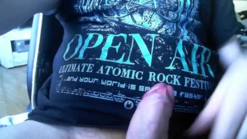 Snapshot of marco576 chatting on 11/01/25, 10:39 Marco online show from 11/01/25, 10:39