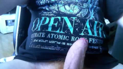 Snapshot of marco576 chatting on 11/16/25, 08:31 Marco online show from 11/16/25, 08:31