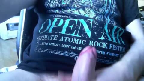 Snapshot of marco576 chatting on 11/19/25, 04:29 Marco online show from 11/19/25, 04:29