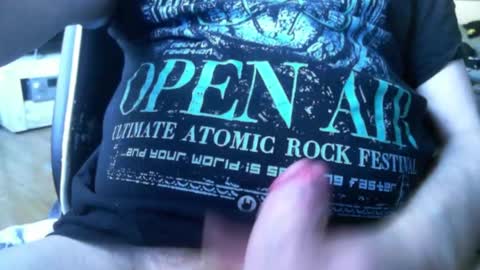 Snapshot of marco576 chatting on 11/30/25, 11:47 Marco online show from 11/30/25, 11:47