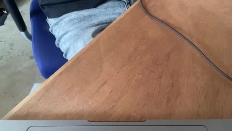 Snapshot of marco8indeep chatting on 09/29/25, 09:25 marco8indeep online show from 09/29/25, 09:25