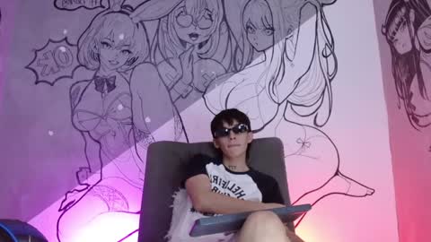marco_777_ online show from 04/23/26, 06:43