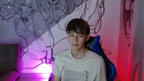 marco_777_ online show from 05/01/26, 06:34