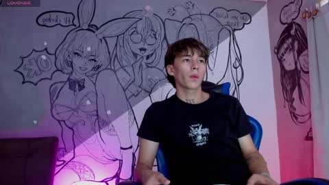 marco_777_ online show from 05/10/26, 07:30