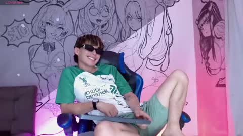 marco_777_ online show from 05/25/26, 06:47