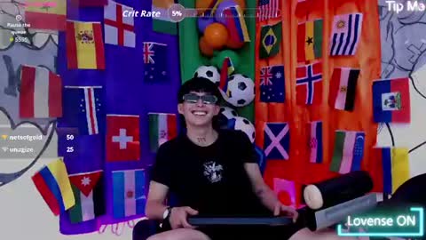 marco_777_ online show from 07/09/26, 06:23