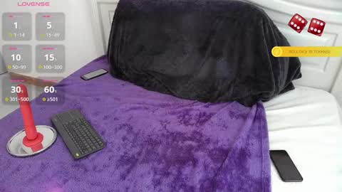 silas online show from 01/19/25, 06:31