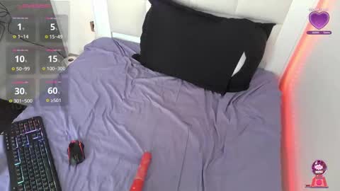 silas online show from 02/13/25, 11:39