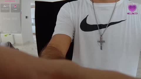 silas online show from 09/09/25, 07:19