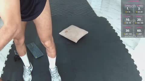 silas online show from 10/14/25, 05:30