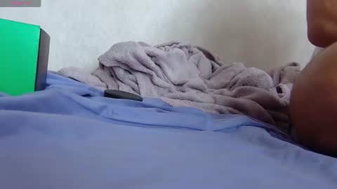 silas online show from 07/12/26, 04:47