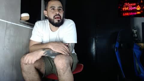 Snapshot of marco_aure chatting on 06/02/26, 05:20 marco_aure online show from 06/02/26, 05:20