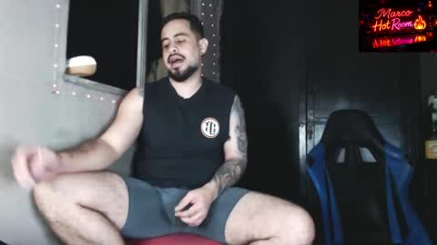 Snapshot of marco_aure chatting on 06/08/26, 05:19 marco_aure online show from 06/08/26, 05:19