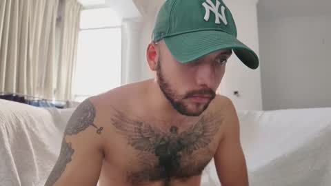 Snapshot of marco_parola chatting on 11/06/25, 12:39 marco_parola online show from 11/06/25, 12:39