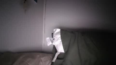 Snapshot of marco_rodeo69 chatting on 02/05/26, 12:48 marco_rodeo69 online show from 02/05/26, 12:48