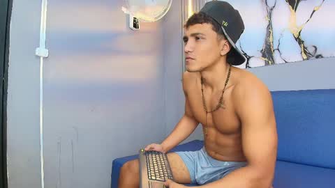 Snapshot of marco_smith2 chatting on 05/30/26, 03:47 marco_smith2 online show from 05/30/26, 03:47