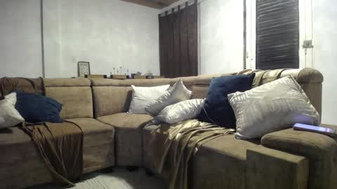 Marco online show from 05/27/26, 03:14