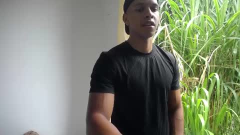 Marco online show from 06/09/26, 03:01