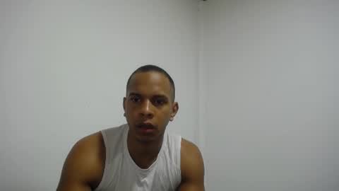 Marco online show from 06/12/26, 03:05