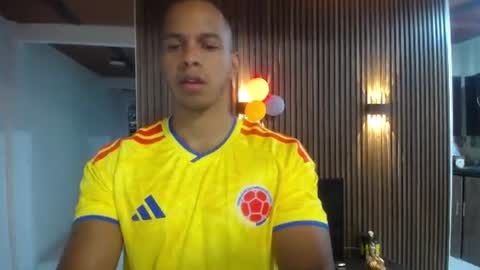 Marco online show from 06/12/26, 11:14