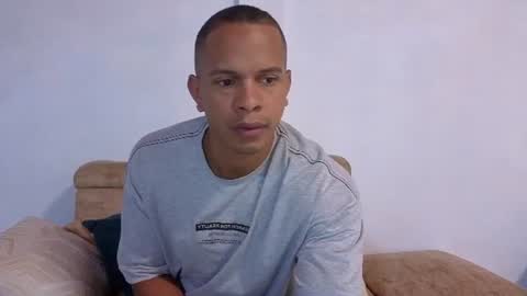 Marco online show from 06/21/26, 02:19