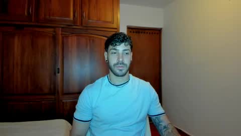 Marco IG marco tahani online show from 05/02/26, 11:10