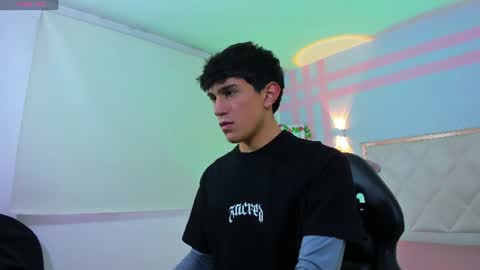 Snapshot of marco_tay chatting on 08/06/26, 11:23 marco_tay online show from 08/06/26, 11:23