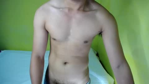 marco_xx69 online show from 01/13/25, 01:13