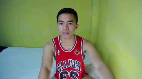 marco_xx69 online show from 01/19/25, 11:21