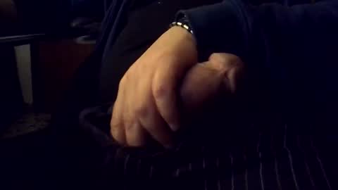 marco_zanna online show from 02/15/26, 07:51