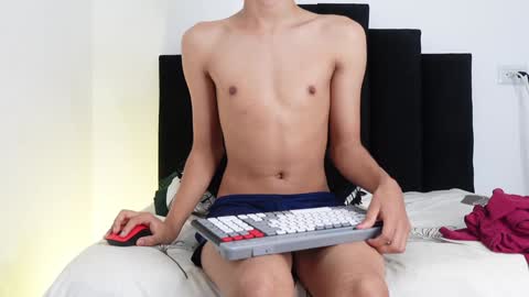 Snapshot of marcoalexlatino chatting on 01/12/25, 02:14 Marco online show from 01/12/25, 02:14