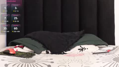 Marco online show from 10/31/25, 03:29