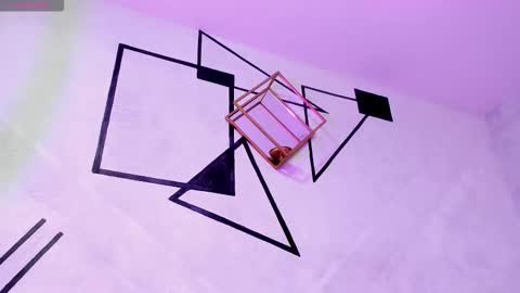 Snapshot of marcoandallice chatting on 02/15/26, 07:51 Marco And Allice online show from 02/15/26, 07:51