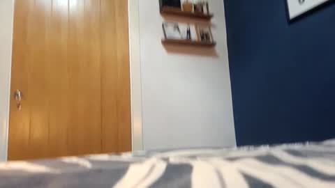 Snapshot of marcoandhoney chatting on 11/23/25, 01:38 marcoandhoney online show from 11/23/25, 01:38