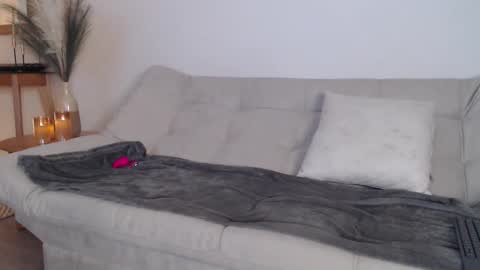 Marco  Polo online show from 02/21/26, 05:30